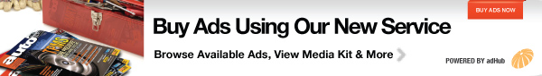 Buy Ads Now