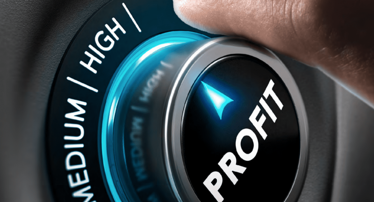 Auto & Trucking Atlantic September, 2020 - Position your value, not your price